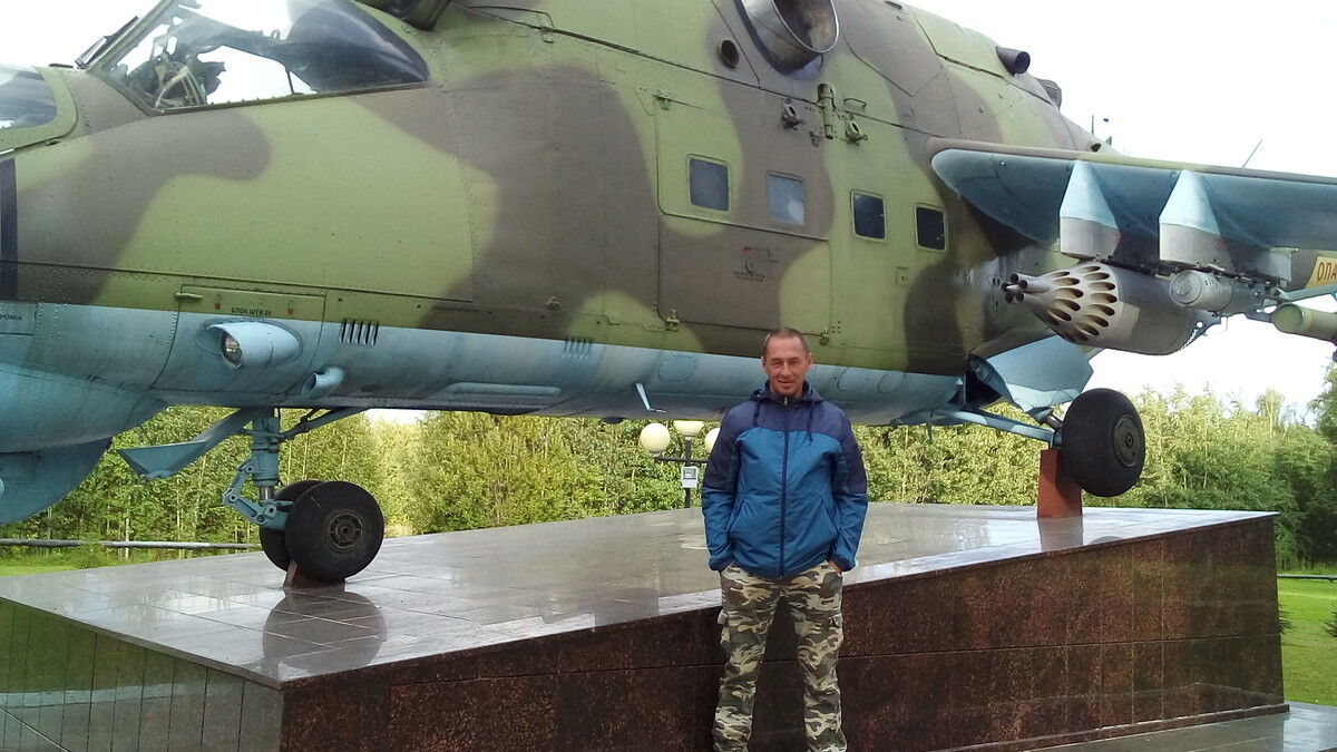  17247226  , 43 ,    -