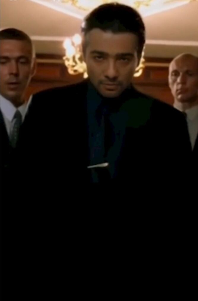 ���� 25929536 ������� Seymur, 32 ����, ���� ���������� � ��������