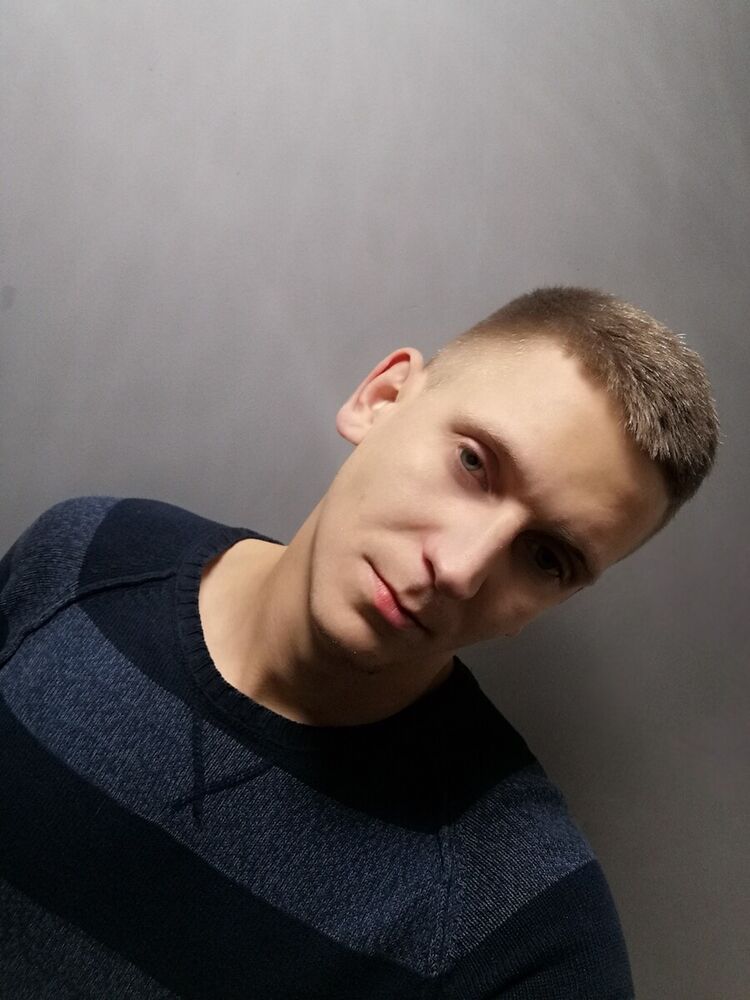  ,   , 30 ,   ,   , c , 