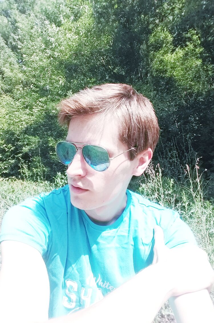  ,   , 26 ,   