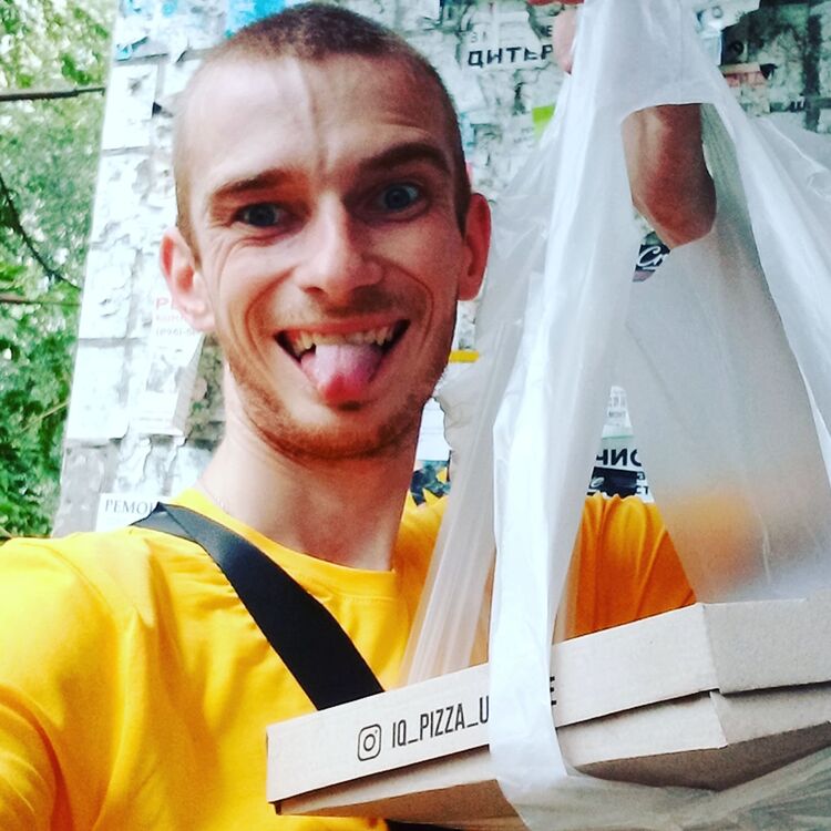 ���������� ���������, ���� ������� ����, 32 ����, ������������ ��� ������, ����� � ���������, c�������� ���������