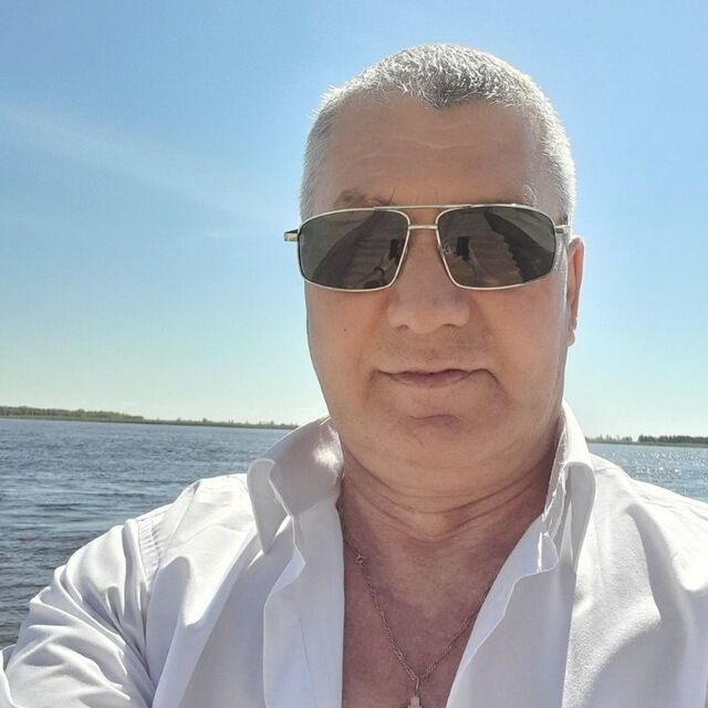 ���������� ������, ���� ������� ��������, 61 ���, ������������ ��� c�������� ���������