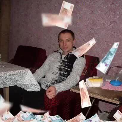  32347186  Vova, 51 ,    