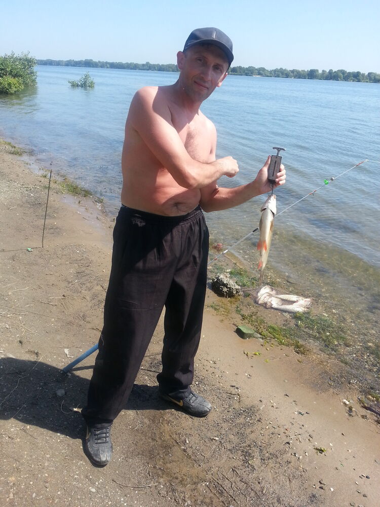  ,   , 55 ,   c 