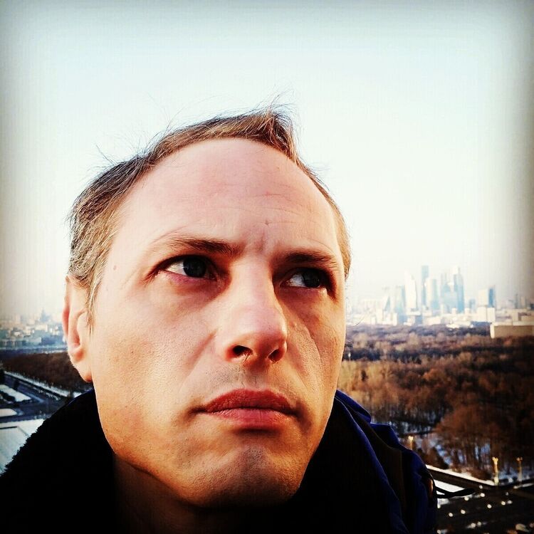 ���� 20347526 ������� ���������, 47 ���, ���� ���������� � ������