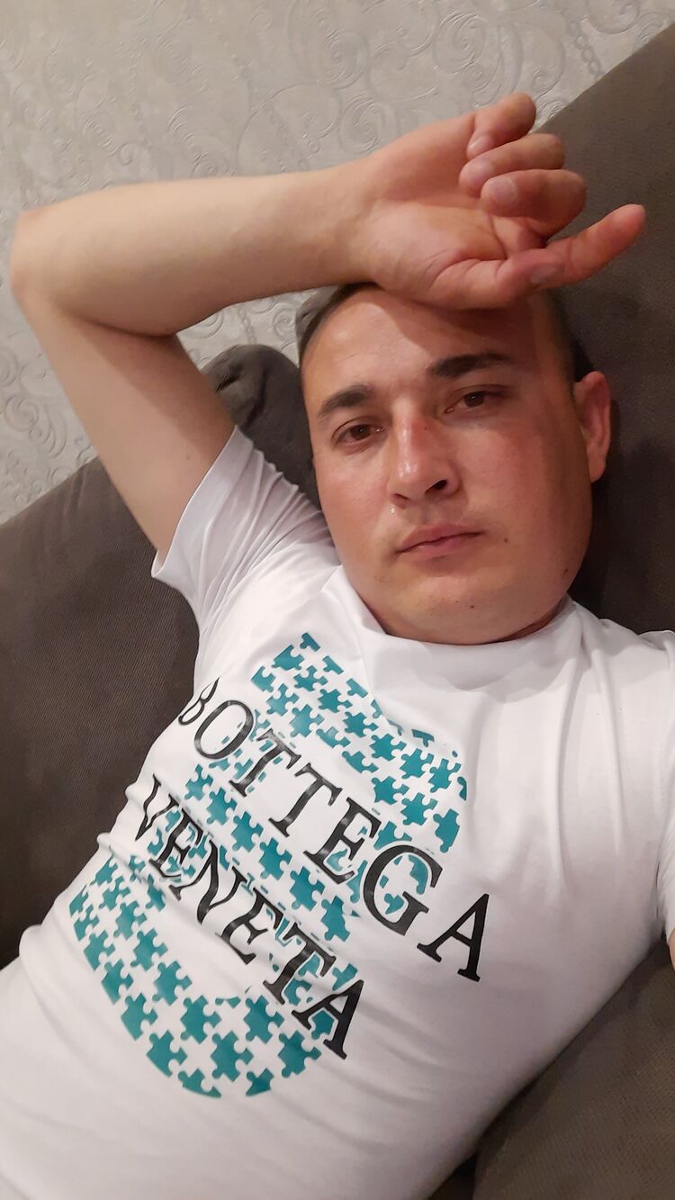  38073076  , 38 ,    