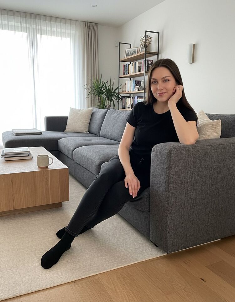 ���� 55347316 ������� ���, 28 ���, ���� ���������� � Acala Del Rio