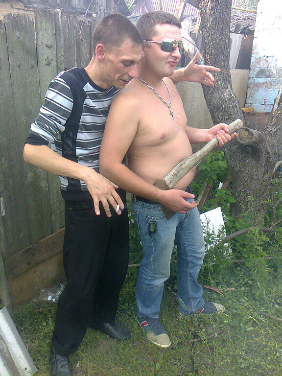 ���� 7558626 ������� �������, 100 ���, ���� ���������� � �����������