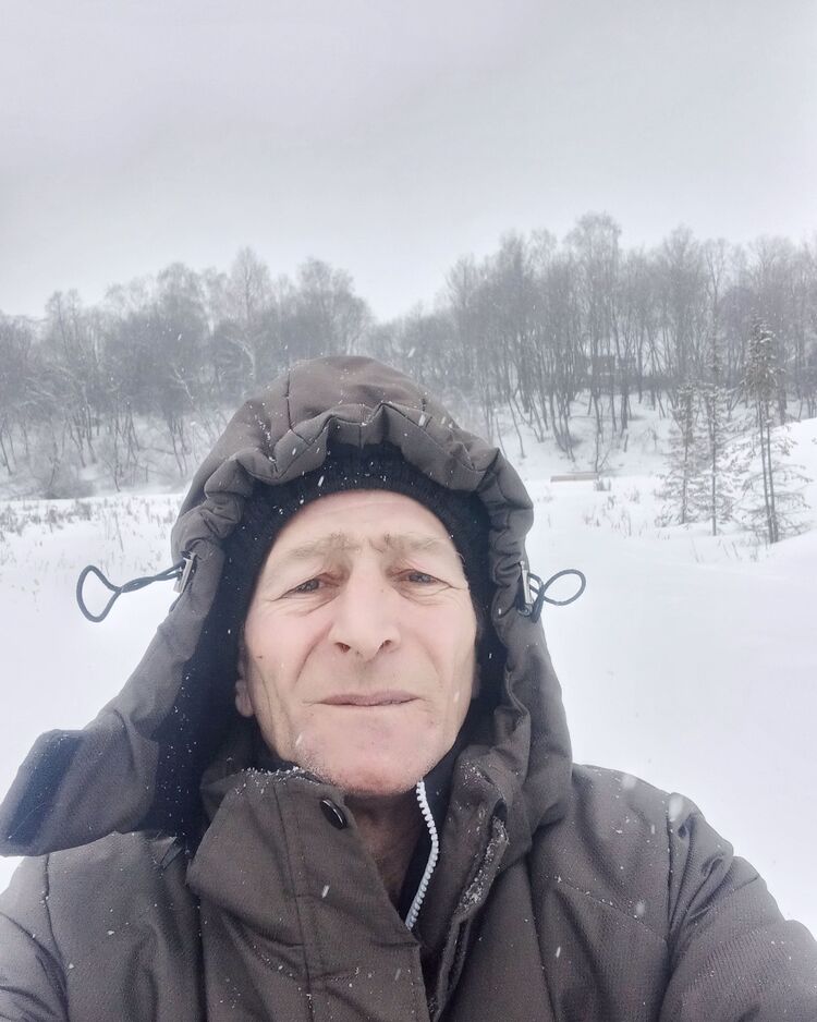 ���������� ������, ���� ������� Bilal, 48 ���, ������������ ��� ������, ����� � ���������