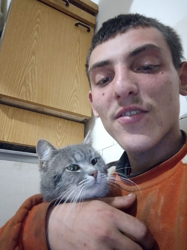 ���� 55201436 ����� ���������, 23 ����, ���� ���������� � ��������