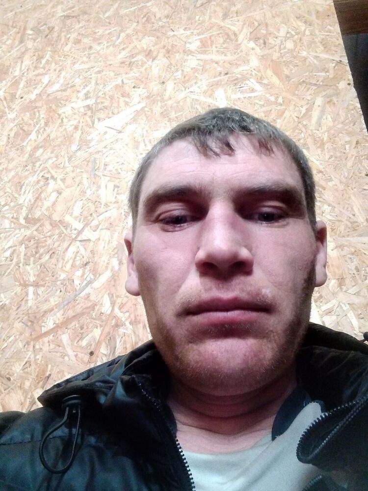 ���� 25829396 ������� ��, 34 ����, ���� ���������� � ������-���