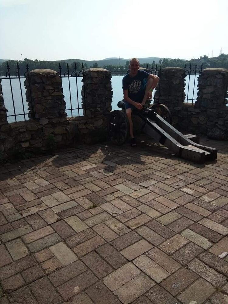 ���� 22130026 ������� ������, 42 ����, ���� ���������� � ����������