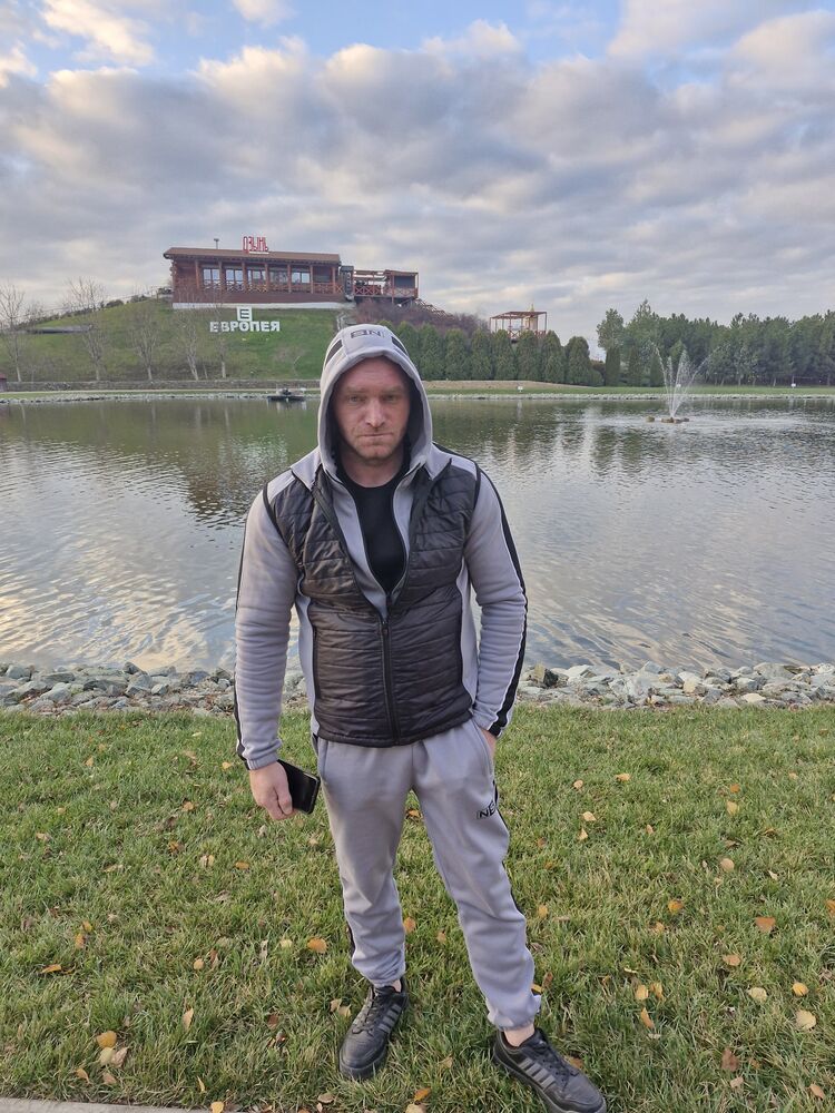 ���� 54941256 ������� ������, 32 ����, ���� ���������� � �����