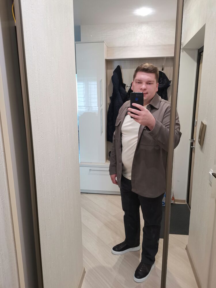 ���� 55413406 ������� �������, 29 ���, ���� ���������� � �������