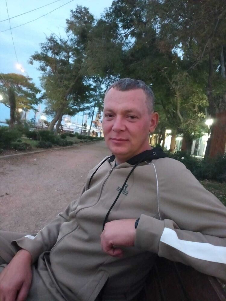 ���� 50546826 ������� �����, 40 ���, ���� ���������� � ������