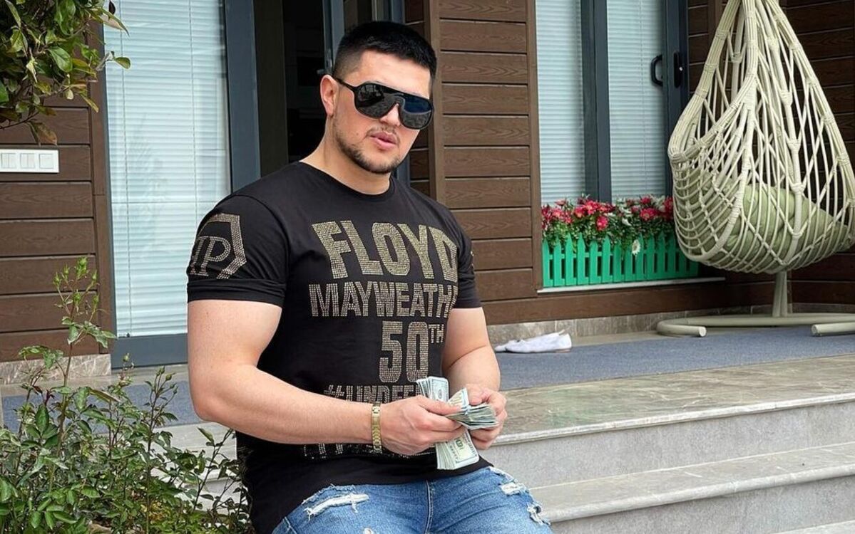 ���������� ������, ���� ������� ����, 43 ����, ������������ ��� ������, ����� � ���������