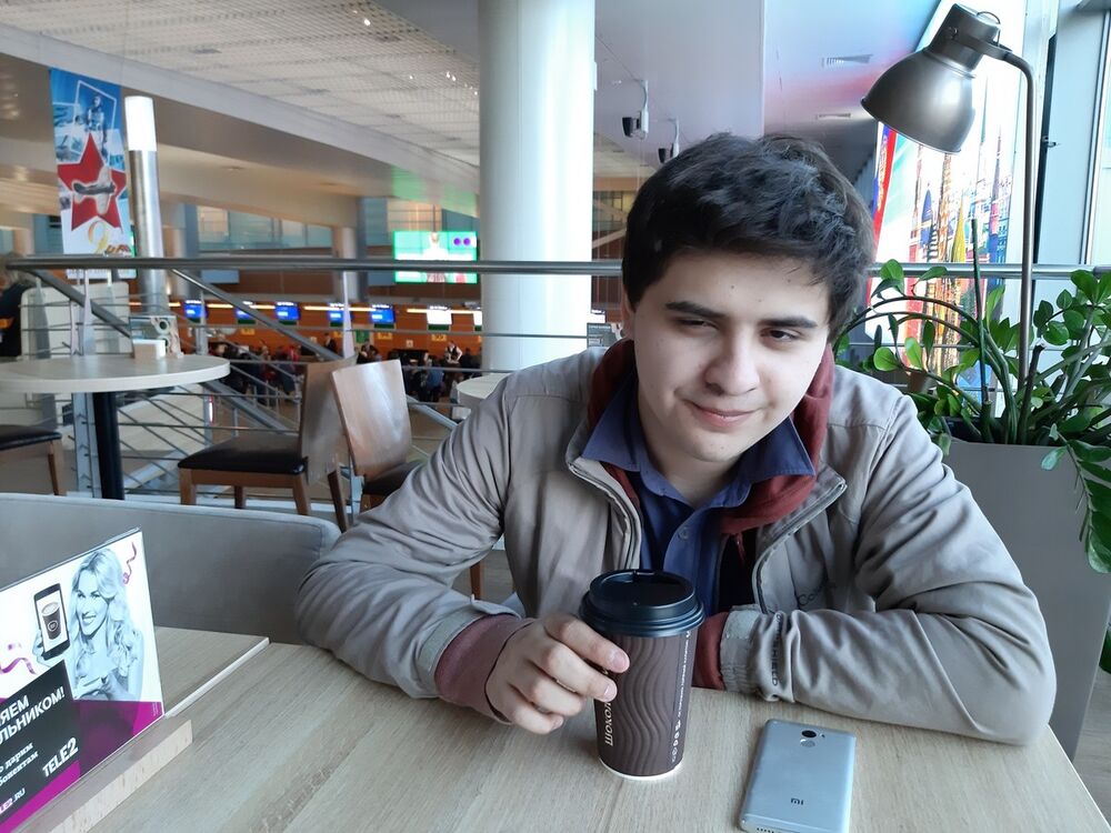 ���� 17139366 ������� �������, 28 ���, ���� ���������� � ������