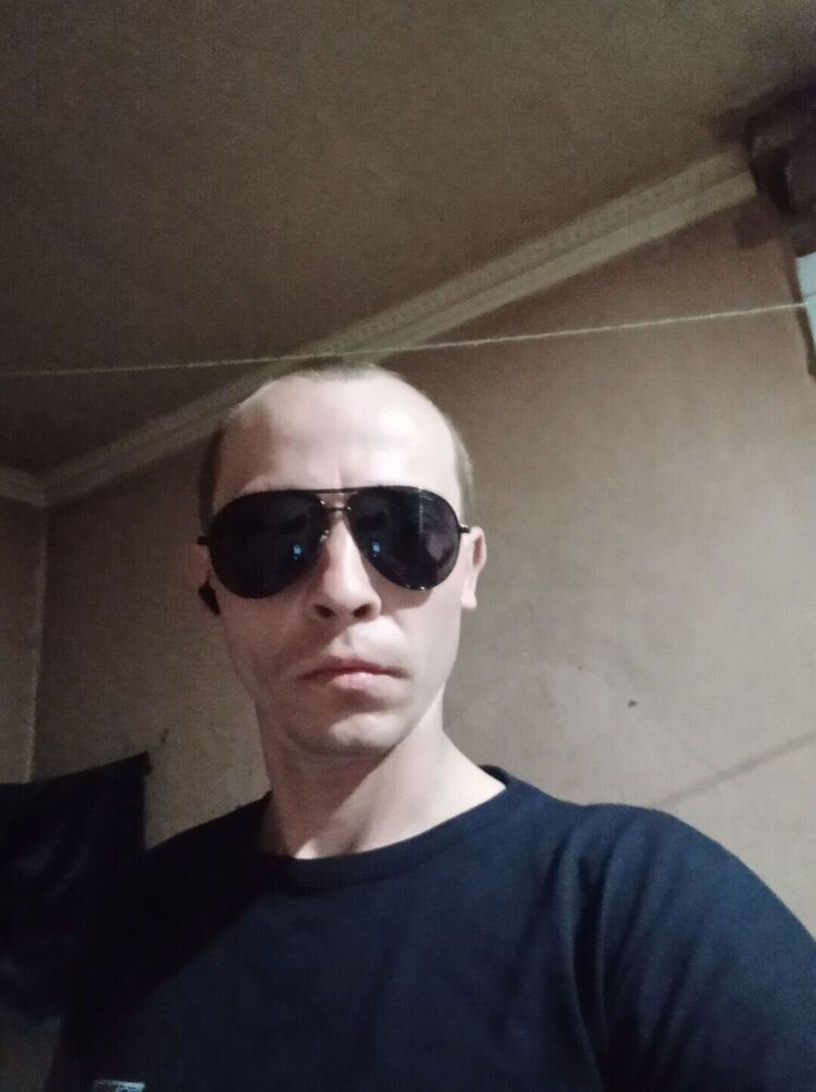 ���������� ������, ���� ������� ������, 37 ���, ������������ ��� ������, ����� � ���������, c�������� ���������, ���������