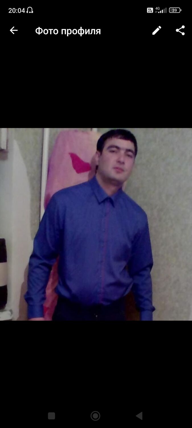  39128556  Hesen, 31 ,    