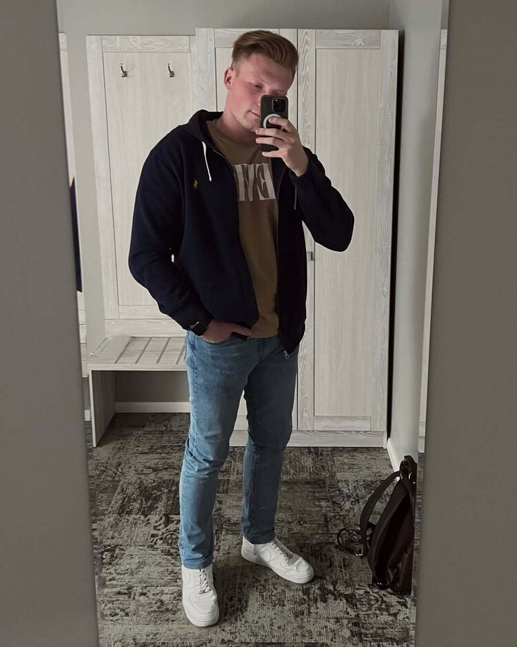 ���������� ������, ���� ������� �����, 31 ���, ������������ ��� ������, ����� � ���������, c�������� ���������