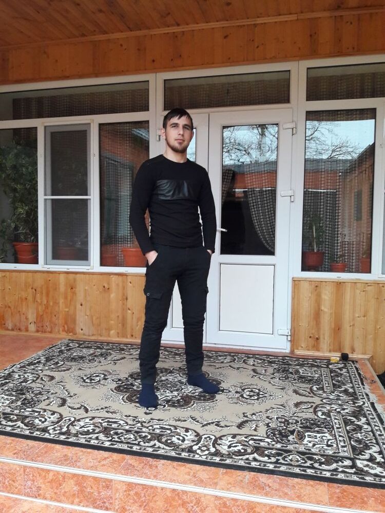  ,   Rahim, 28 ,   ,   , c 