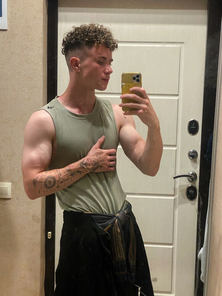 ���������� ������, ���� ����� ����, 23 ����, ������������ ��� ������, ����� � ���������, c�������� ���������