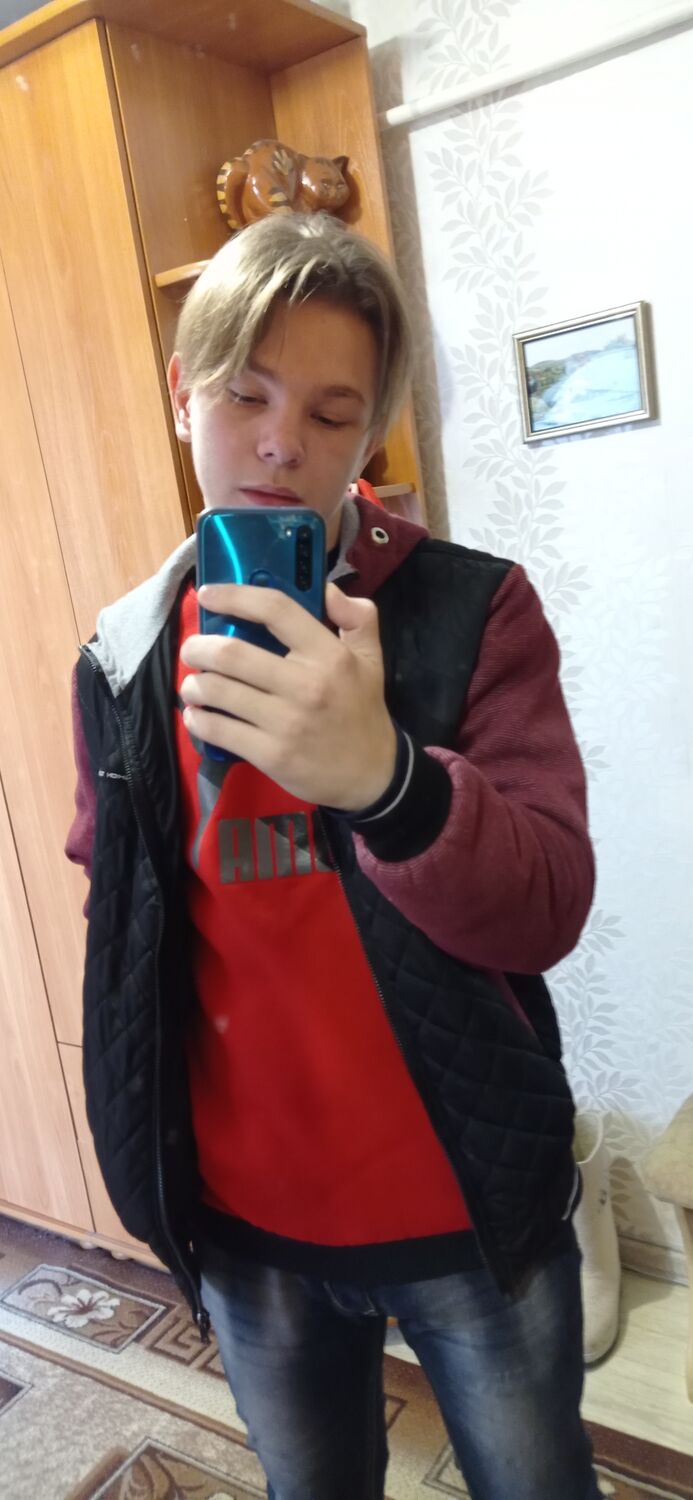 ���������� �������, ���� ����� ��������, 23 ����, ������������ ��� ������, ����� � ���������