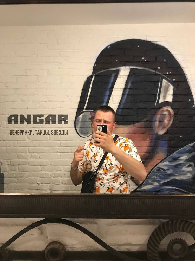 ���� 43953676 ����� ������, 22 ����, ���� ���������� � �����