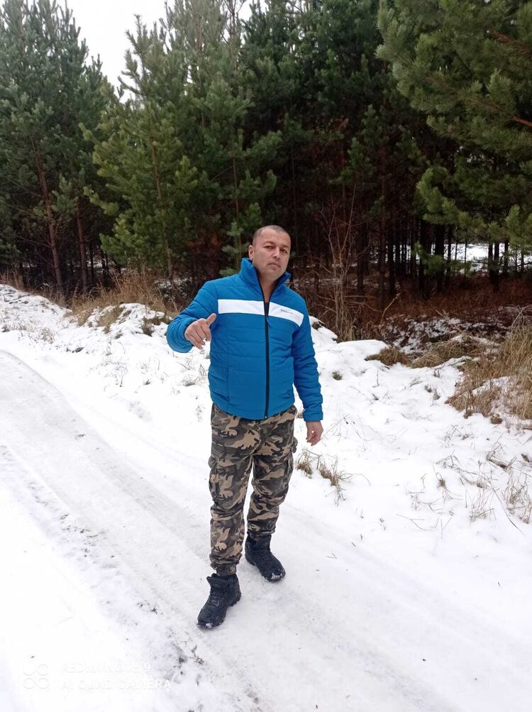 ���������� ����������, ���� ������� ����, 40 ���, ������������ ��� ������, ����� � ���������