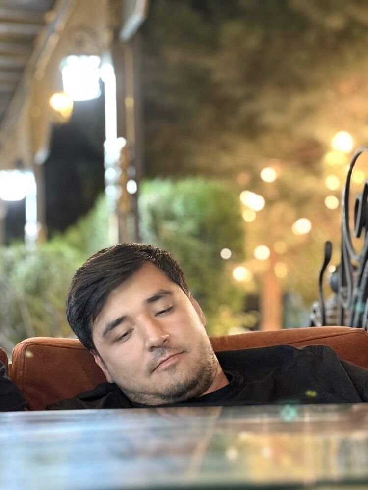  53883646  Yakub, 36 ,    