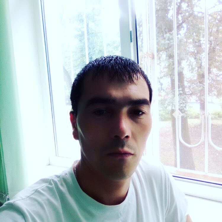 ���������� ������-��-����, ���� ������� ������, 34 ����, ������������ ��� ������, ����� � ���������