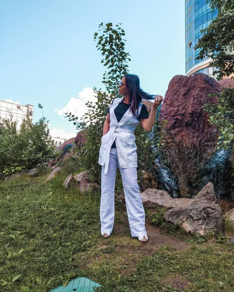 ���� 26003656 ������� ������, 42 ����, ���� ���������� � �����-����������