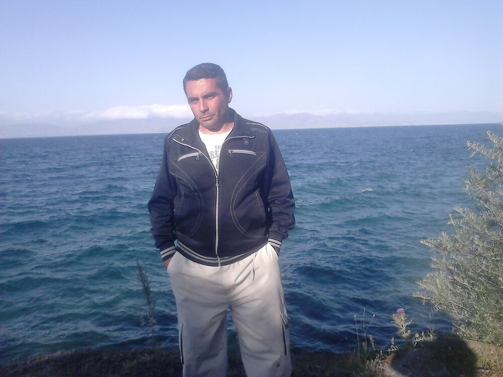 ,   Stefano, 48 ,   