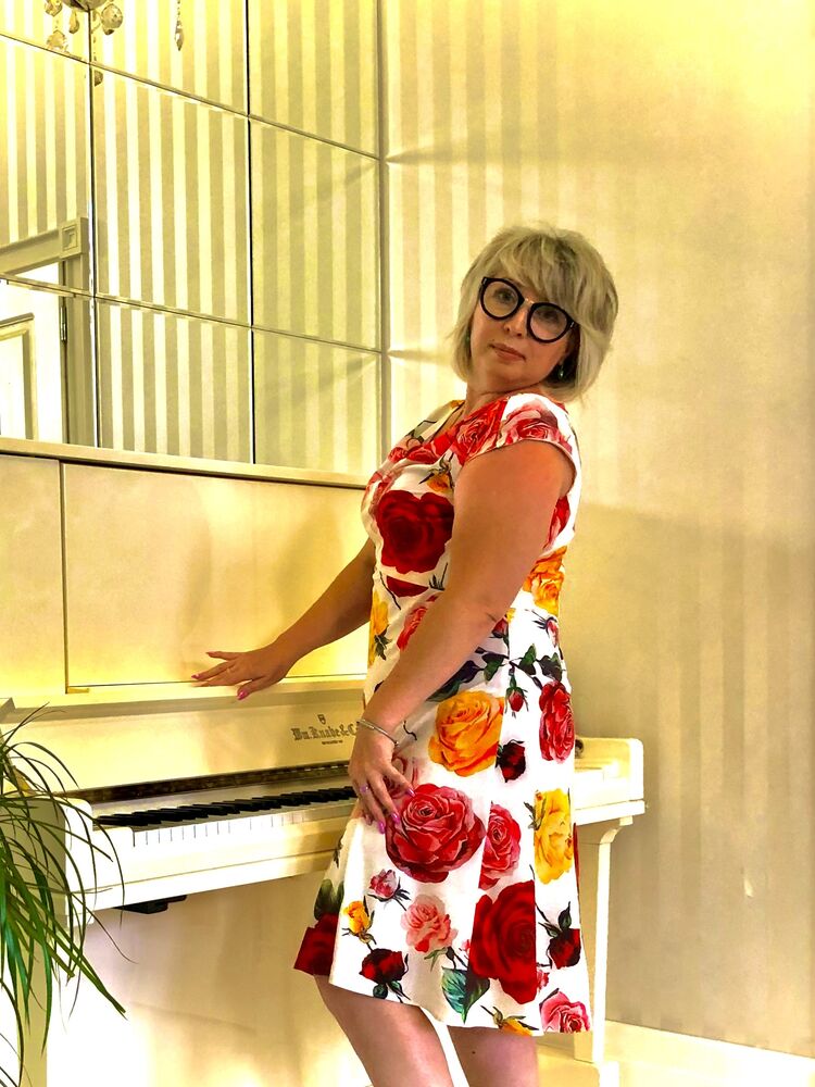 ���� 23732836 ������� �����, 52 ����, ���� ���������� � �������-��-����