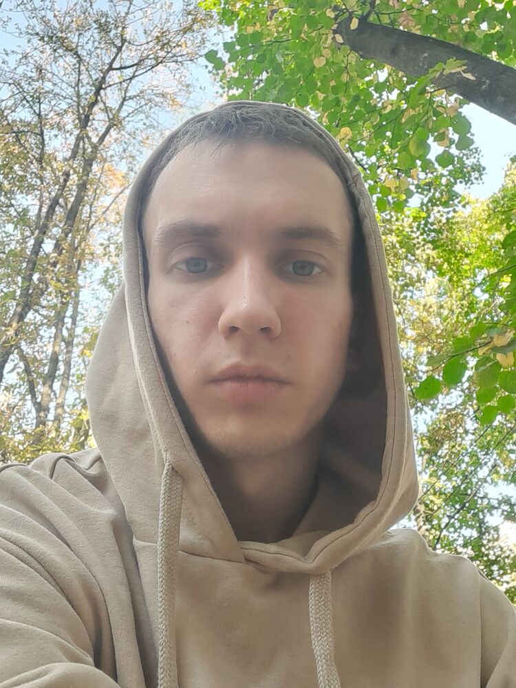 ,   , 24 ,     , c 