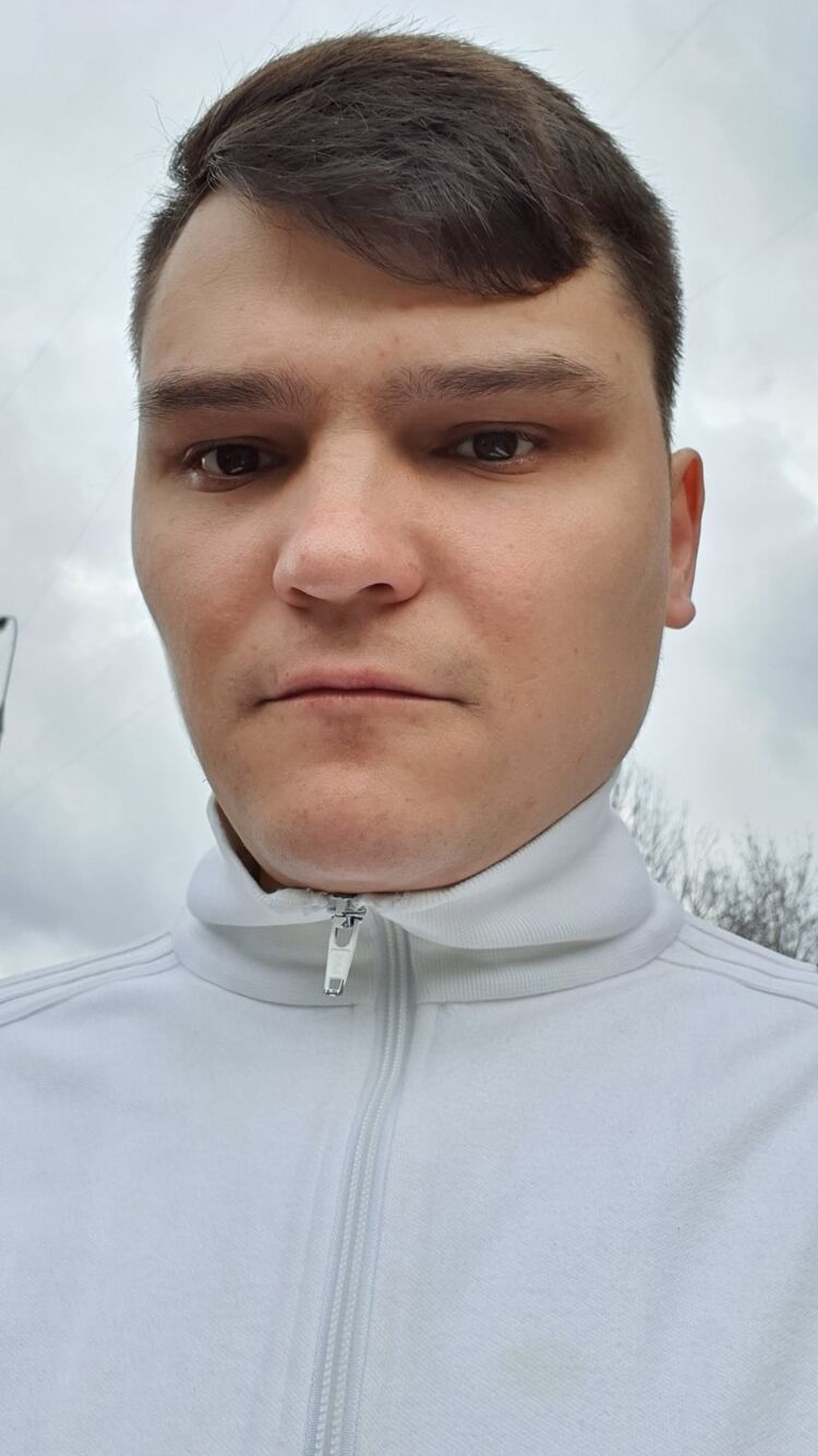 ���� 41858566 ������� Sparta, 36 ���, ���� ���������� � ������