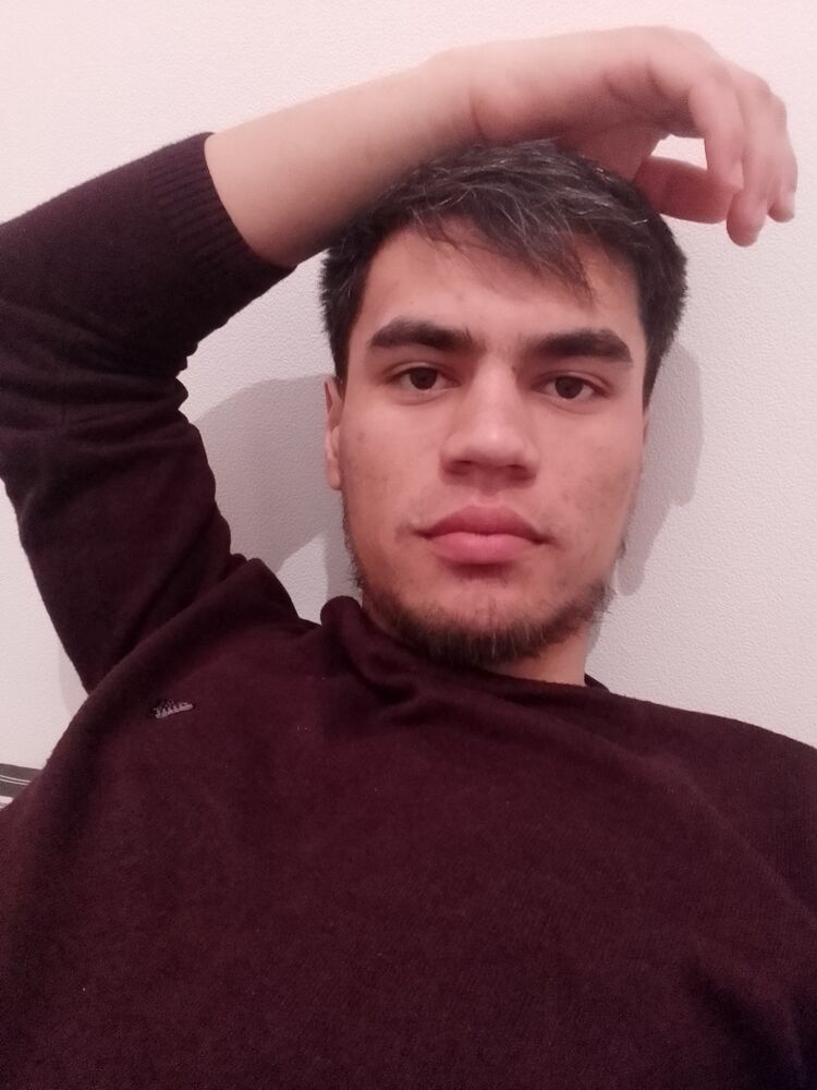 ���� 25841746 ������� �����, 28 ���, ���� ���������� � ��������