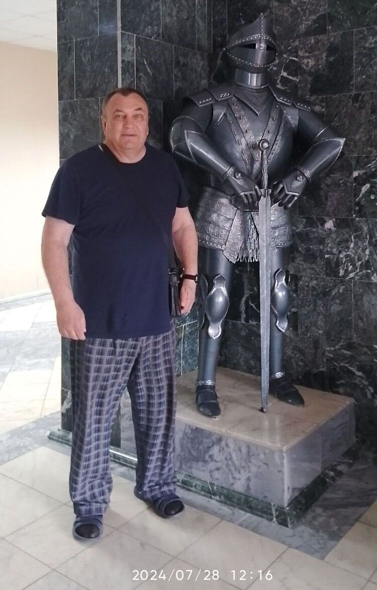 ���� 54978226 ������� ���������, 59 ���, ���� ���������� � ������