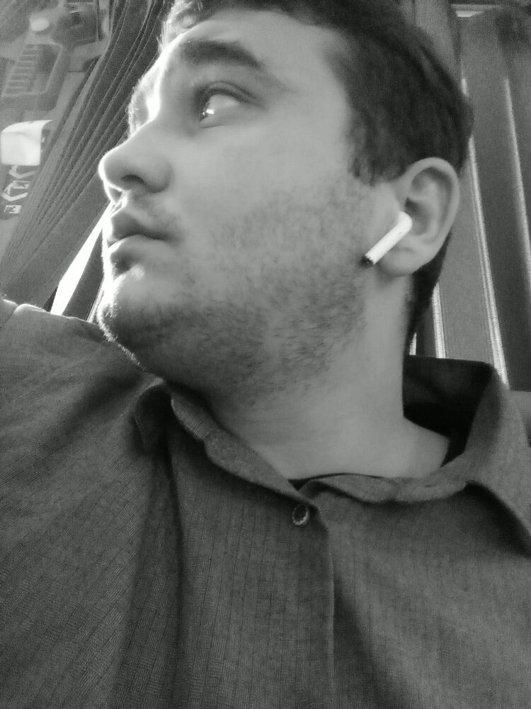 ���� 38454066 ������� �����, 26 ���, ���� ���������� � ��������