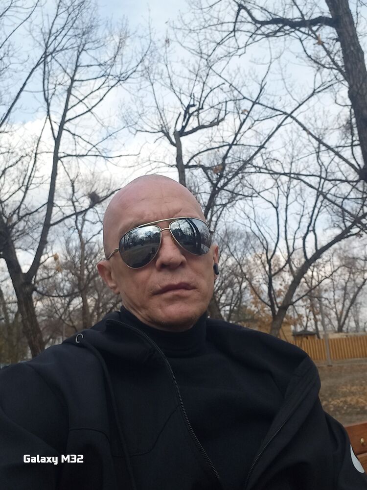 ���� 56082656 ������� Sergey, 42 ����, ���� ���������� � �������������