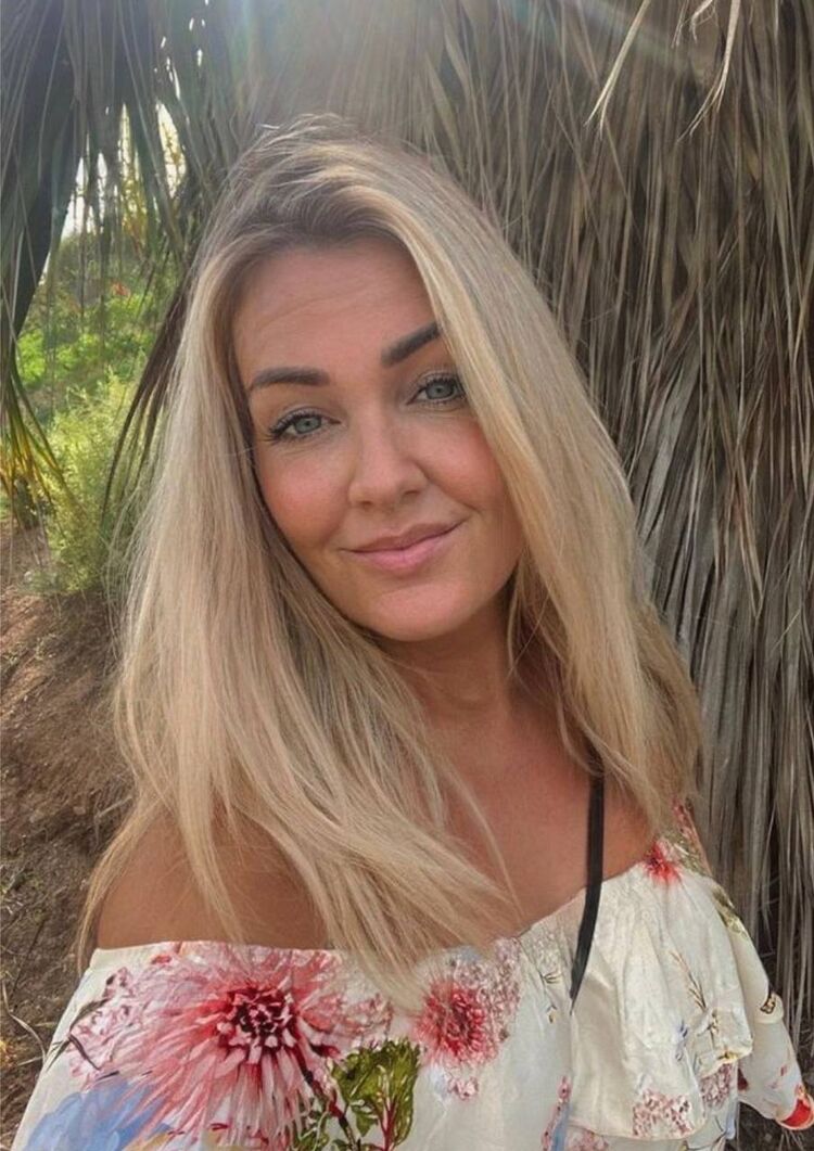 ���� 55303096 ������� ������, 44 ����, ���� ���������� � �������-��-����