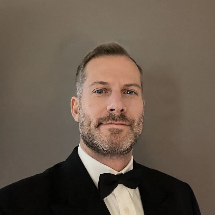 ���� 55114426 ������� Chrlstos, 55 ���, ���� ���������� � Karlshamn