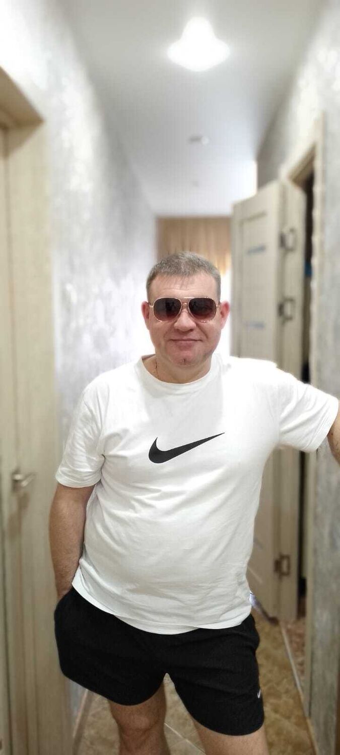 ���������� �������, ���� ������� Stanislav, 43 ����, ������������ ��� ������, ����� � ���������, c�������� ���������