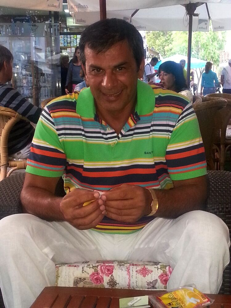 Azor,   German, 63 ,     , c 