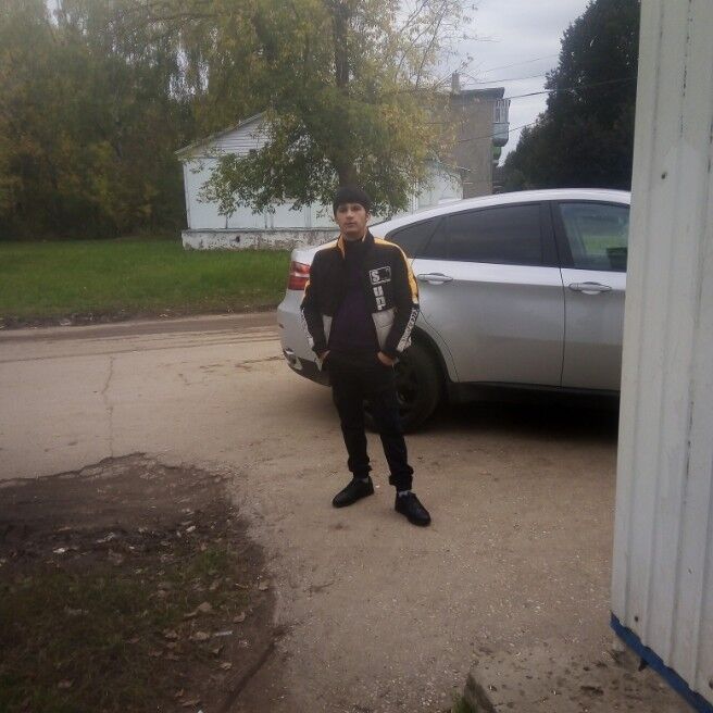 ���������� ������, ���� ������� Dostonbek, 29 ���, ������������ ��� ������, ����� � ���������, c�������� ���������