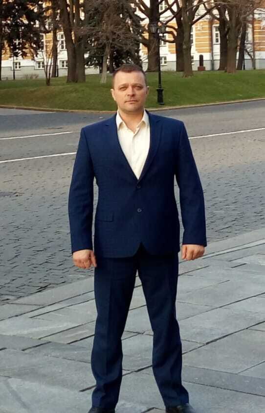 ���� 39308416 ������� �����, 41 ���, ���� ���������� � ������