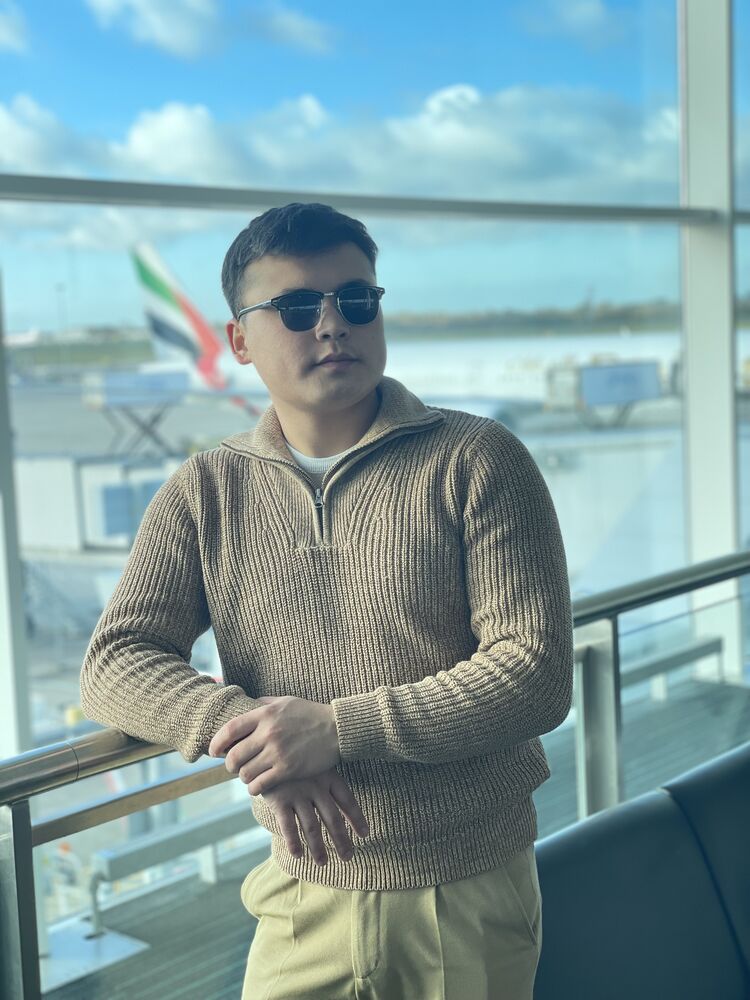 ���� 42894396 ������� ��������, 27 ���, ���� ���������� � ������