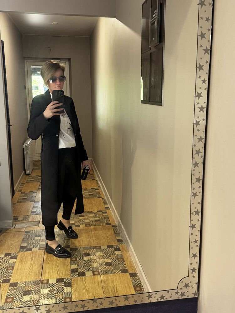 ���������� ��������, ���� ������� ������, 33 ����, ������������ ��� ���������