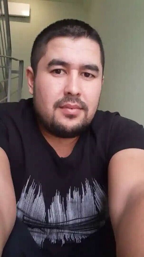  42645136  , 33 ,    