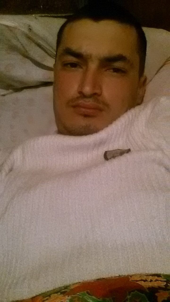 ���� 46170186 ������� Baxadir, 34 ����, ���� ���������� � ��������